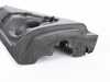 ES#94294 - 51337129719 - SEAL - Genuine BMW - BMW