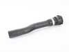ES#178028 - 64216945268 - WATER HOSE - Genuine BMW - BMW