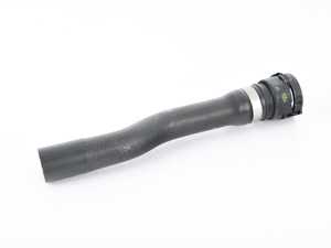 ES#178028 - 64216945268 - WATER HOSE - Genuine BMW - BMW