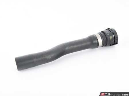 ES#178028 - 64216945268 - WATER HOSE - Genuine BMW - BMW