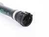 ES#178028 - 64216945268 - WATER HOSE - Genuine BMW - BMW