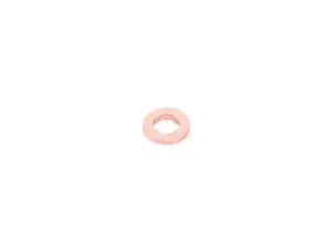 Fuel Injector Seal - Priced Each