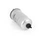 ES#2570616 - 1J0127401A -  Fuel Filter - Replace that dirty fuel filter, VW recommends it's replacement every 20K miles - Genuine Volkswagen Audi - Volkswagen