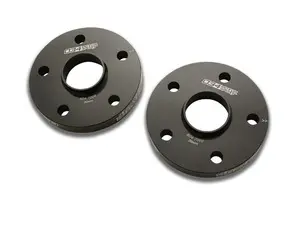034Motorsport Wheel Spacer Pair - 20mm