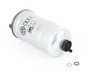 ES#2570616 - 1J0127401A -  Fuel Filter - Replace that dirty fuel filter, VW recommends it's replacement every 20K miles - Genuine Volkswagen Audi - Volkswagen