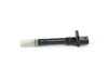 ES#4625386 - 057906433C - Crankshaft/Camshaft Position Sensor - Also referred to as the impulse sender - Genuine Volkswagen Audi - Audi