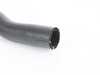 ES#178028 - 64216945268 - WATER HOSE - Genuine BMW - BMW