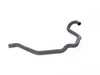 ES#178034 - 64216955922 - WATER HOSE - Genuine BMW - BMW