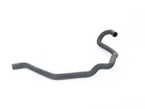 ES#178034 - 64216955922 - WATER HOSE - Genuine BMW - BMW