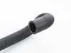 ES#178034 - 64216955922 - WATER HOSE - Genuine BMW - BMW