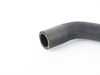 ES#178034 - 64216955922 - WATER HOSE - Genuine BMW - BMW