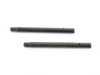 ES#3476957 - 99635195901 - Brake Pad Hardware Kit  - Caliper retaining pins and springs - URO - Porsche
