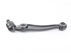 ES#3188887 - 521-163 - Front Lower Control Arm - Left - Refresh your suspension - Dorman - BMW