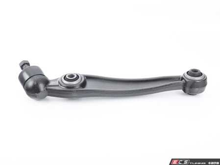 ES#3188887 - 521-163 - Front Lower Control Arm - Left - Refresh your suspension - Dorman - BMW