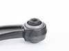 ES#3188887 - 521-163 - Front Lower Control Arm - Left - Refresh your suspension - Dorman - BMW