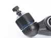 ES#3188887 - 521-163 - Front Lower Control Arm - Left - Refresh your suspension - Dorman - BMW