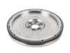 ES#3559725 - 001397ECS01 -  ECS Tuning Lightweight (14lb) Steel Flywheel - Lighter weight, more reliable single mass flywheel - ECS - Audi Volkswagen