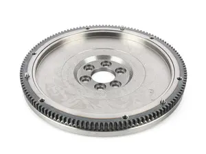  ECS Tuning Lightweight (14lb) Steel Flywheel