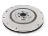 ES#3559725 - 001397ECS01 -  ECS Tuning Lightweight (14lb) Steel Flywheel - Lighter weight, more reliable single mass flywheel - ECS - Audi Volkswagen