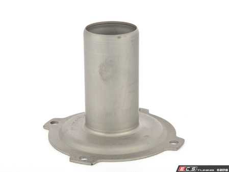 ES#42345 - 23117543290 - Guide Sleeve - Clutch Release Bearing - Genuine BMW - BMW