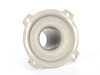 ES#42345 - 23117543290 - Guide Sleeve - Clutch Release Bearing - Genuine BMW - BMW