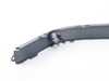 ES#76143 - 51127005933 - GUARD LFT - Genuine BMW - BMW