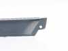 ES#76143 - 51127005933 - GUARD LFT - Genuine BMW - BMW