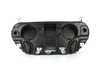 ES#3533390 - 52207315122 - SEAT CARRIER, REAR - Genuine BMW - BMW