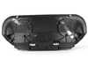 ES#3533390 - 52207315122 - SEAT CARRIER, REAR - Genuine BMW - BMW