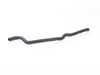 ES#178033 - 64216955921 - WATER HOSE - Genuine BMW - BMW