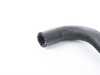 ES#178033 - 64216955921 - WATER HOSE - Genuine BMW - BMW