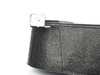 ES#3533390 - 52207315122 - SEAT CARRIER, REAR - Genuine BMW - BMW
