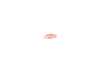 ES#3100707 - 059130519B - Fuel Injector Seal - Priced Each - Copper - Genuine Volkswagen Audi - Audi Volkswagen