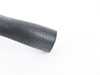 ES#178033 - 64216955921 - WATER HOSE - Genuine BMW - BMW