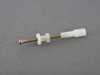 ES#172455 - 63121386366 - Head Light Adjuster Screw - Used to adjust the low beam - Genuine BMW - BMW