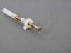 ES#172455 - 63121386366 - Head Light Adjuster Screw - Used to adjust the low beam - Genuine BMW - BMW