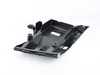 ES#2562891 - 51128050386 - MOUNT, REAR RIGHT - Genuine BMW - BMW