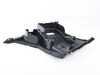 ES#2562891 - 51128050386 - MOUNT, REAR RIGHT - Genuine BMW - BMW