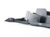 ES#2562891 - 51128050386 - MOUNT, REAR RIGHT - Genuine BMW - BMW