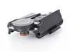 ES#3570084 - 079103464F - Pressure Control Valve (PCV) - Also called the "breather valve" or "oil separator" - URO - Audi