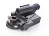 ES#3570084 - 079103464F - Pressure Control Valve (PCV) - Also called the "breather valve" or "oil separator" - URO - Audi