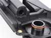 ES#3570084 - 079103464F - Pressure Control Valve (PCV) - Also called the "breather valve" or "oil separator" - URO - Audi