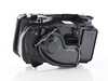ES#3188483 - 1590898 - Headlight Assembly - Right - Without fog light, with clear turn signal lens - Dorman - Volkswagen