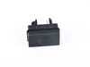 ES#166729 - 61311387857 - CHILD SAFETY SWITCH - Genuine BMW - BMW
