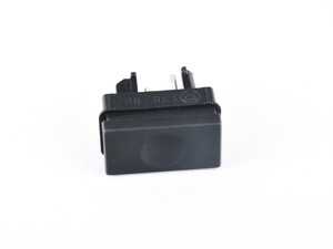 ES#166729 - 61311387857 - CHILD SAFETY SWITCH - Genuine BMW - BMW