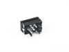ES#166729 - 61311387857 - CHILD SAFETY SWITCH - Genuine BMW - BMW