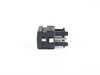 ES#166729 - 61311387857 - CHILD SAFETY SWITCH - Genuine BMW - BMW