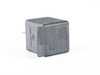 ES#62826 - 34511179402 - ELEC DRIVE RELAY - Genuine BMW - BMW