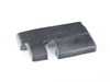 ES#126922 - 51498233372 - COVERING - Genuine BMW - BMW