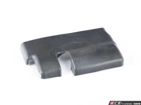 ES#126922 - 51498233372 - COVERING - Genuine BMW - BMW